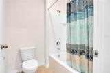 204 Inman Boulevard - Photo 24