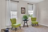 204 Inman Boulevard - Photo 26
