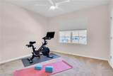 204 Inman Boulevard - Photo 27