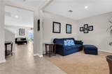 204 Inman Boulevard - Photo 3
