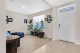 204 Inman Boulevard - Photo 5
