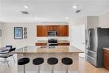 204 Inman Boulevard - Photo 7