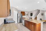 204 Inman Boulevard - Photo 8