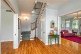 300 3RD Street - Photo 10