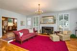300 3RD Street - Photo 11
