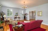 300 3RD Street - Photo 12