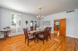 300 3RD Street - Photo 13