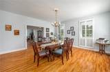 300 3RD Street - Photo 14