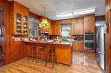 300 3RD Street - Photo 15