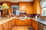 300 3RD Street - Photo 16