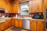 300 3RD Street - Photo 17