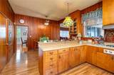 300 3RD Street - Photo 18