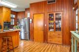 300 3RD Street - Photo 19