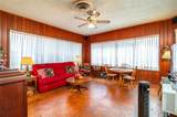 300 3RD Street - Photo 20