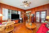 300 3RD Street - Photo 21