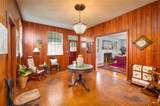 300 3RD Street - Photo 22