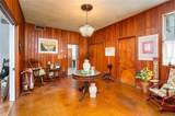 300 3RD Street - Photo 23