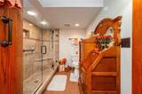 300 3RD Street - Photo 24