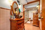 300 3RD Street - Photo 25