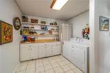 300 3RD Street - Photo 26