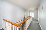 300 3RD Street - Photo 27