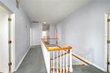 300 3RD Street - Photo 28