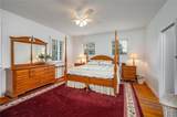 300 3RD Street - Photo 29