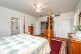 300 3RD Street - Photo 30