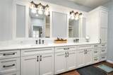 300 3RD Street - Photo 31