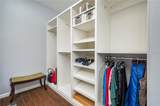 300 3RD Street - Photo 32