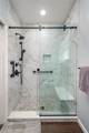 300 3RD Street - Photo 33
