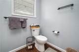 300 3RD Street - Photo 34