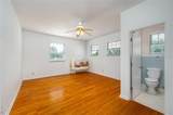 300 3RD Street - Photo 35
