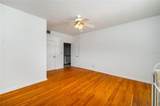 300 3RD Street - Photo 36