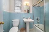 300 3RD Street - Photo 37