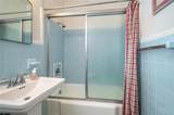 300 3RD Street - Photo 38