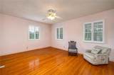 300 3RD Street - Photo 39