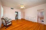 300 3RD Street - Photo 40