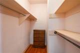 300 3RD Street - Photo 41