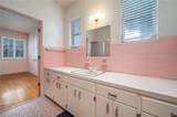 300 3RD Street - Photo 42