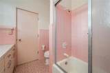 300 3RD Street - Photo 43