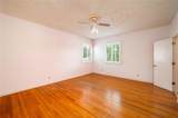 300 3RD Street - Photo 44