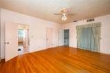 300 3RD Street - Photo 45