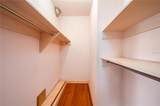 300 3RD Street - Photo 46