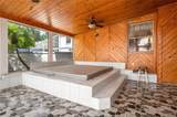 300 3RD Street - Photo 47