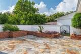 300 3RD Street - Photo 48
