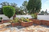 300 3RD Street - Photo 49