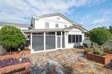 300 3RD Street - Photo 50