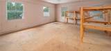 300 3RD Street - Photo 51