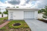 300 3RD Street - Photo 52